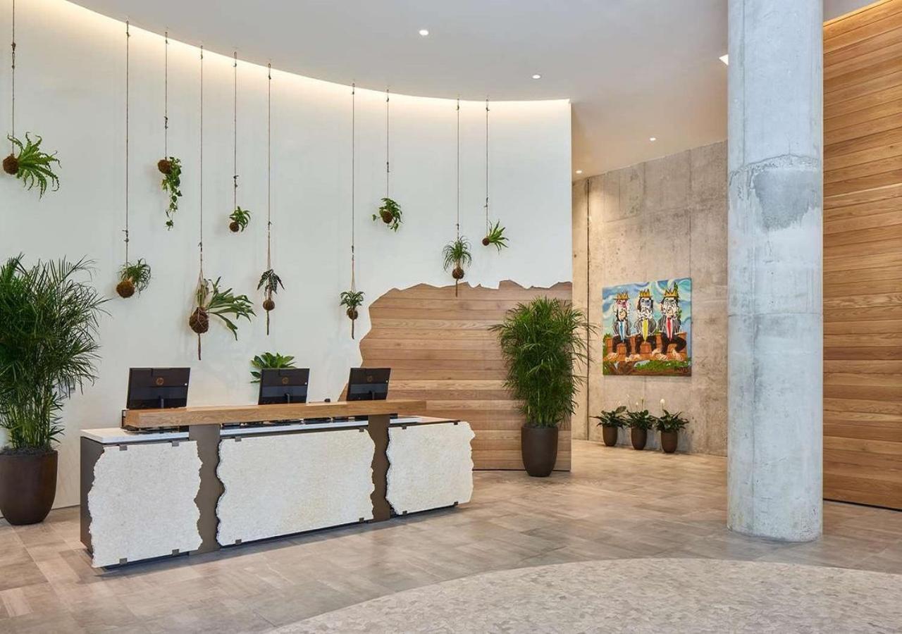 Canopy West Palm Beach - Downtown Ngoại thất bức ảnh