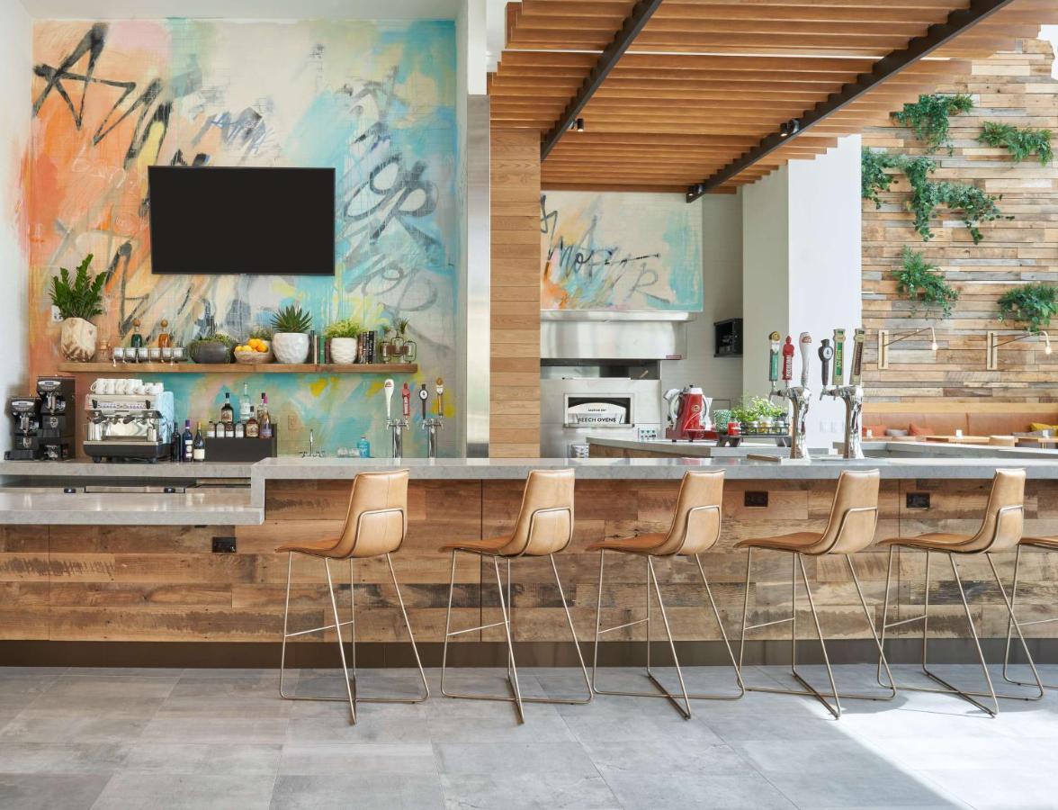 Canopy West Palm Beach - Downtown Ngoại thất bức ảnh