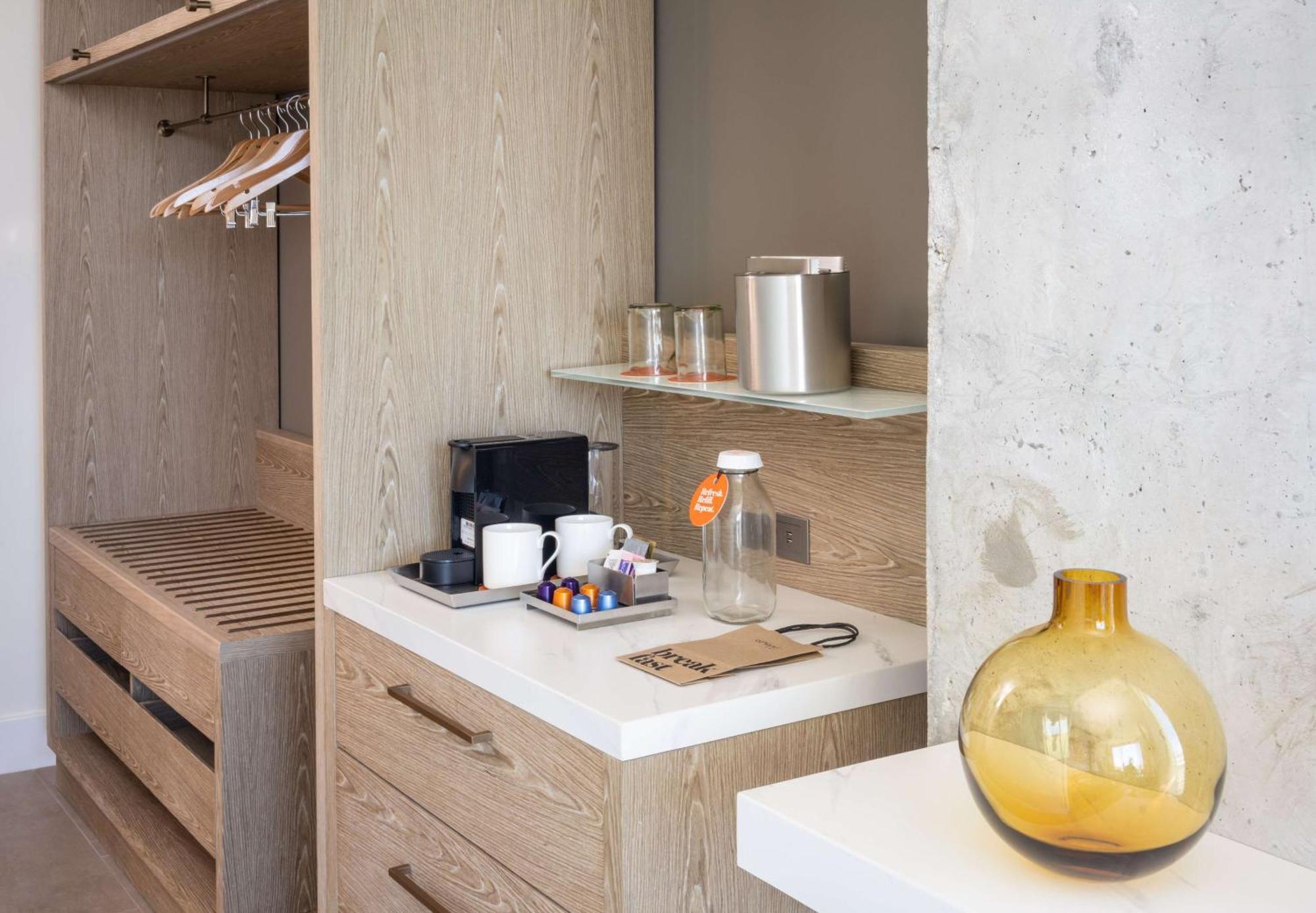 Canopy West Palm Beach - Downtown Ngoại thất bức ảnh