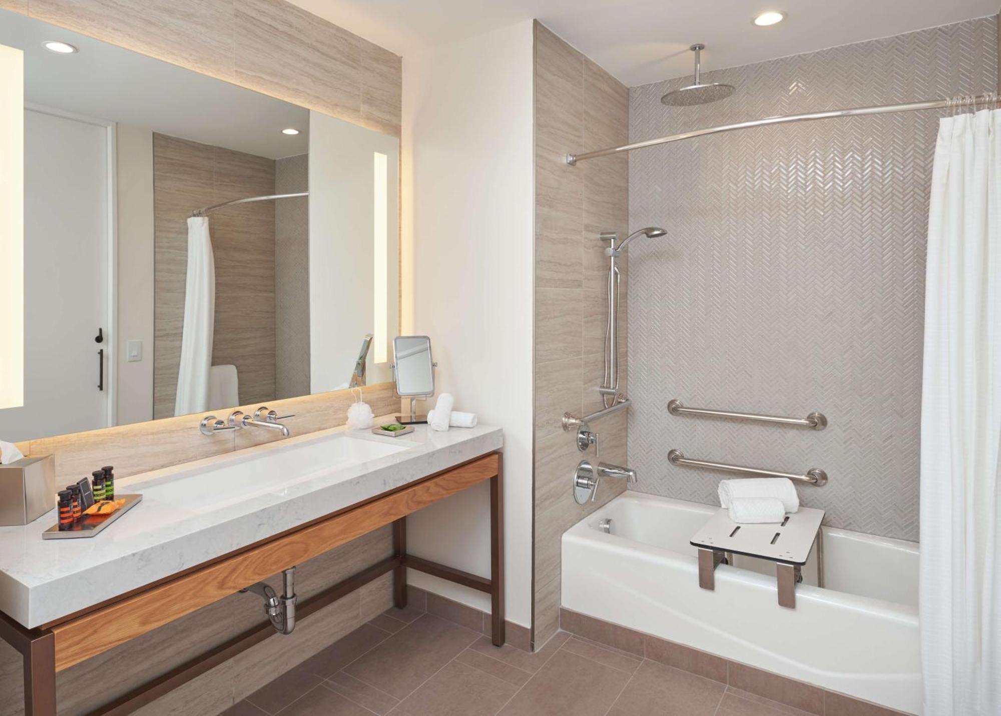 Canopy West Palm Beach - Downtown Ngoại thất bức ảnh