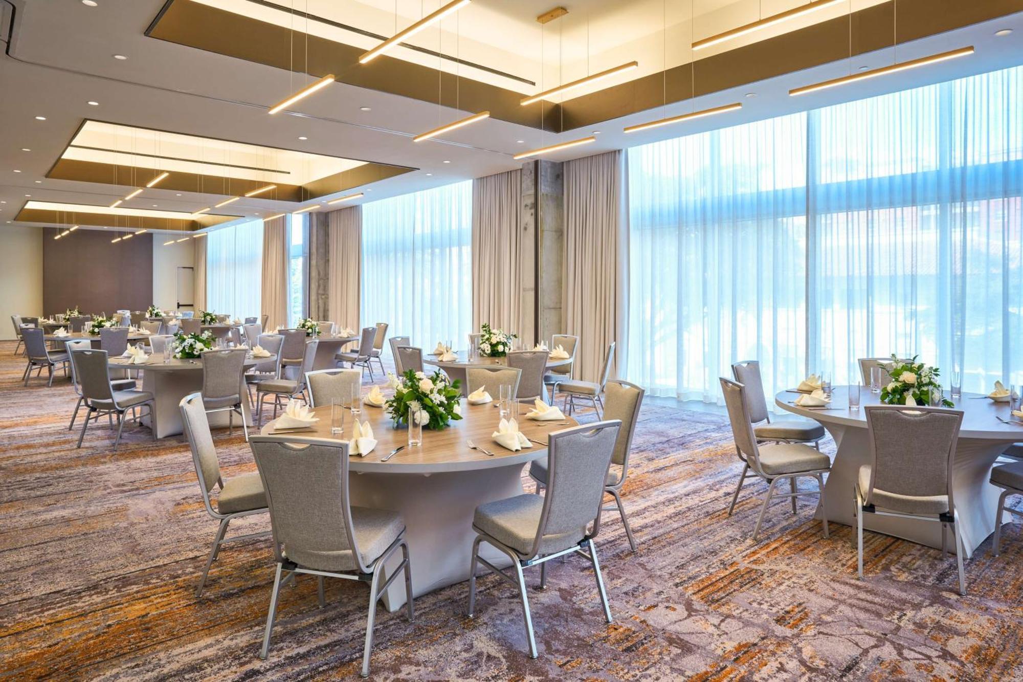 Canopy West Palm Beach - Downtown Ngoại thất bức ảnh
