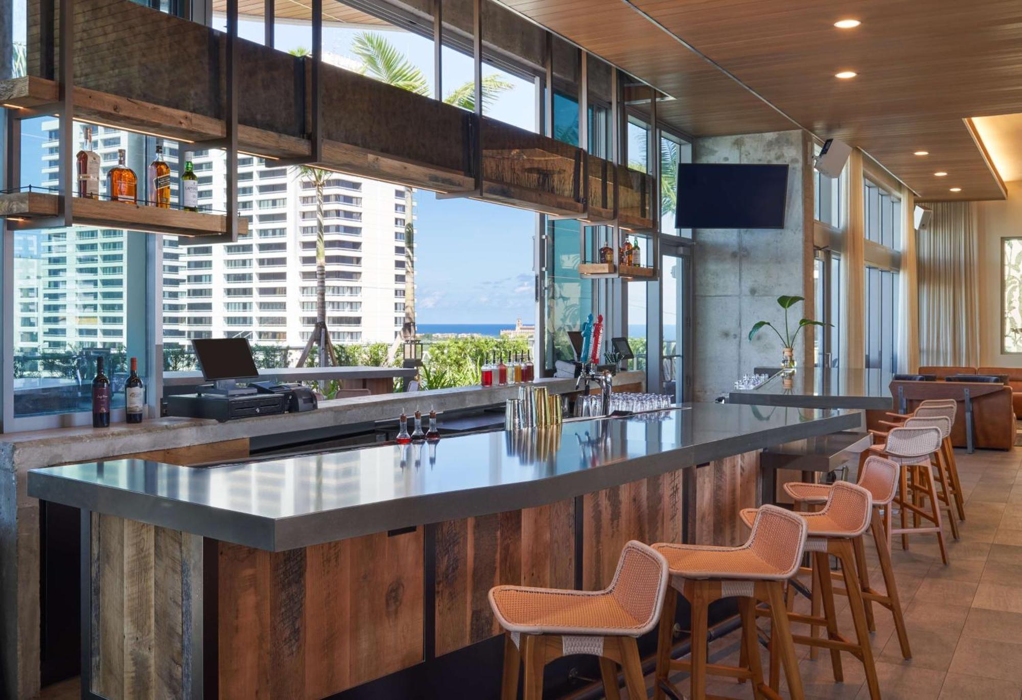 Canopy West Palm Beach - Downtown Ngoại thất bức ảnh