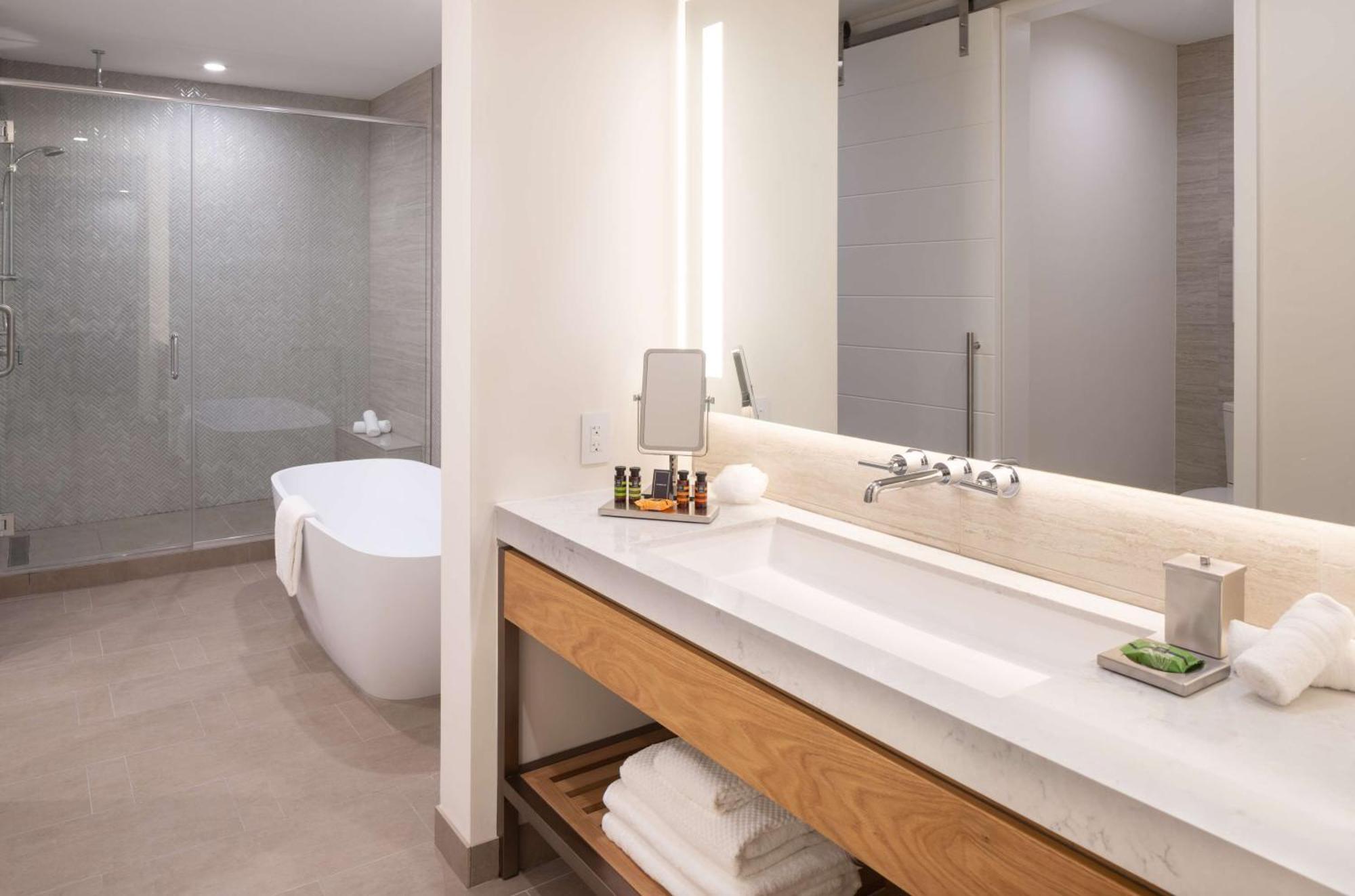 Canopy West Palm Beach - Downtown Ngoại thất bức ảnh