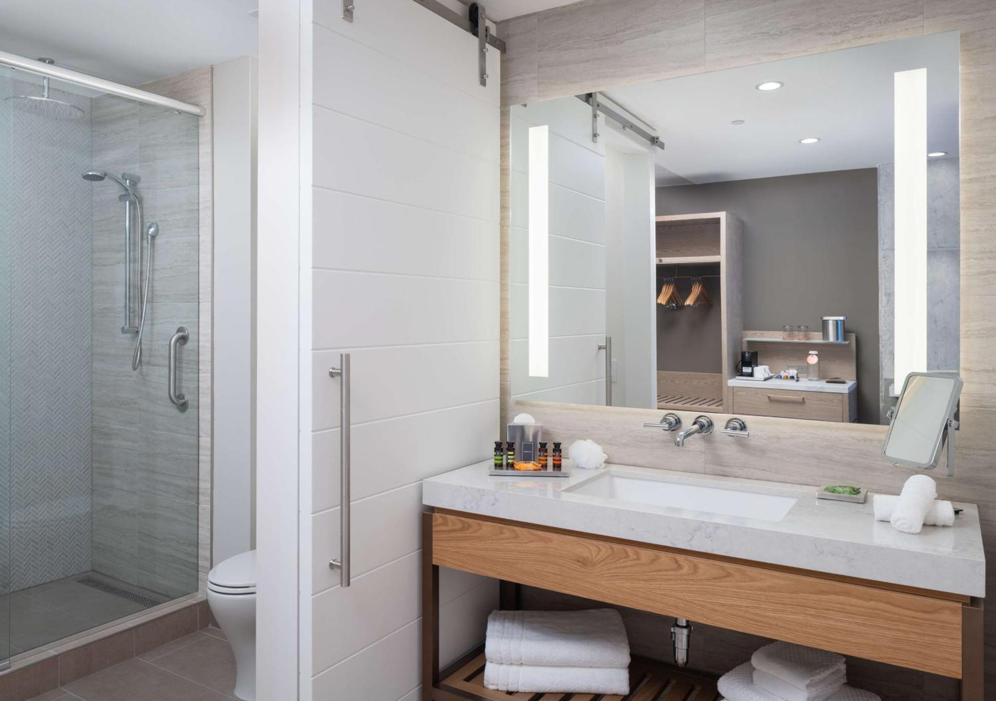 Canopy West Palm Beach - Downtown Ngoại thất bức ảnh