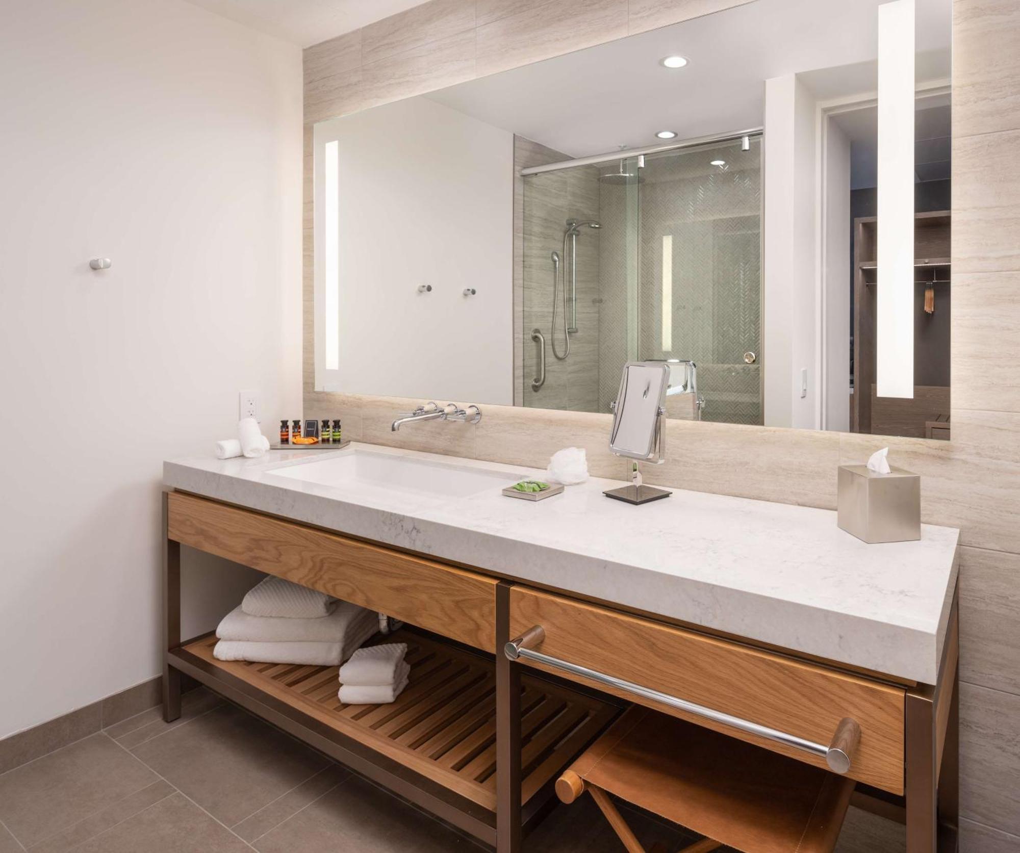 Canopy West Palm Beach - Downtown Ngoại thất bức ảnh