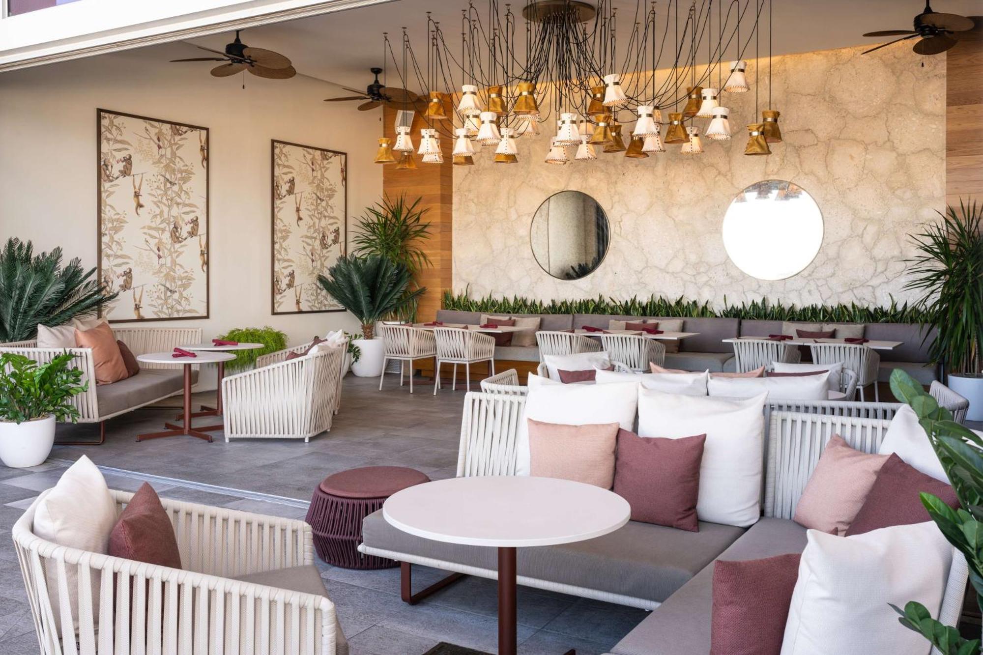Canopy West Palm Beach - Downtown Ngoại thất bức ảnh